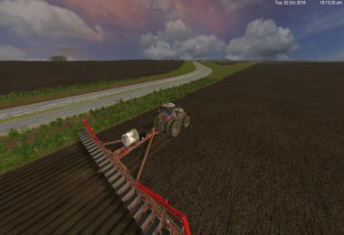 FS17 Missouri River Bottoms Final Revised v14