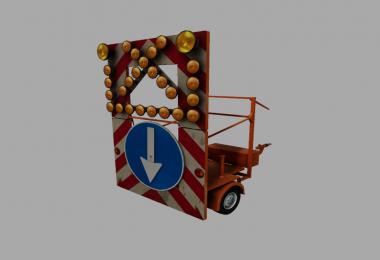 Decoration Mapping #2 v1.0