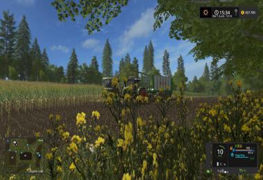 TheOldCountryside v1.3.2.5