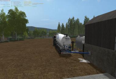 TheOldCountryside v1.3.2.5