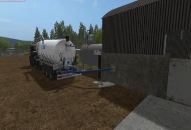 TheOldCountryside v1.3.2.5