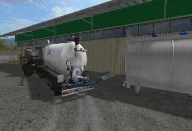 TheOldCountryside v1.3.2.5