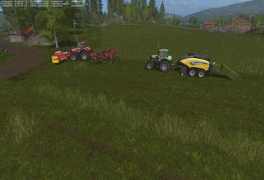 TheOldCountryside v1.3.2.5