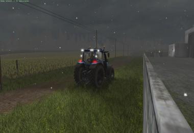 TheOldCountryside v1.3.2.5