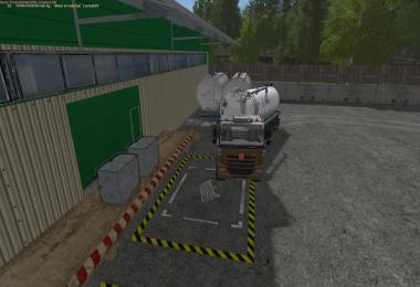 TheOldCountryside v1.3.2.5