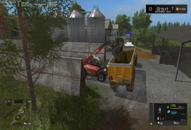 TheOldCountryside v1.3.2.5