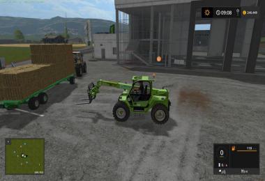 TheOldCountryside v1.3.2.5