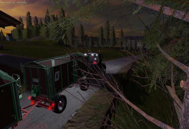 TheOldCountryside v1.3.2.5