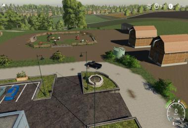 FS19 WBH BY JG82 v2.0