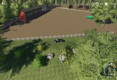FS19 WBH BY JG82 v2.0