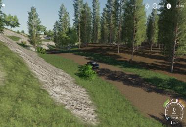 FS19 WBH BY JG82 v2.0