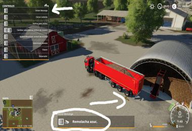 FS19 WBH BY JG82 v2.0