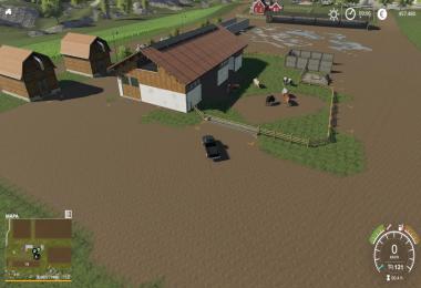 FS19 WBH BY JG82 v2.0
