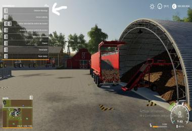 FS19 WBH BY JG82 v2.0