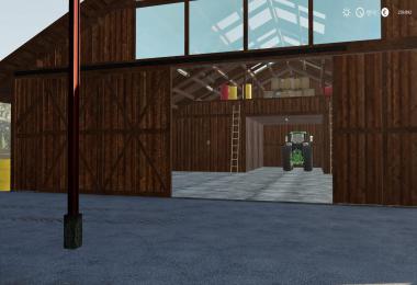 Warehouse Tape v1.0.0.0