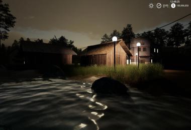 Old Family Farm v2.0