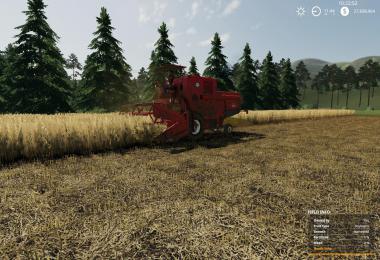 Old Family Farm v2.0