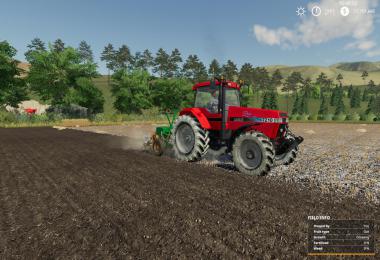 Old Family Farm v2.0