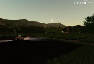 Old Family Farm v2.0