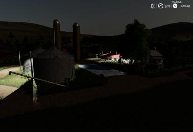Old Family Farm v2.0