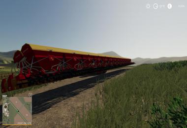 Aerosem 5000 v0.99 Beta