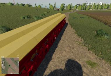 Aerosem 5000 v0.99 Beta