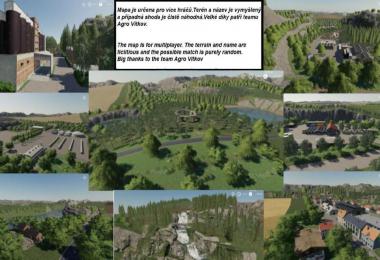 AG Vitkov eng edit v1.0.0.0