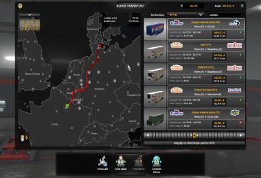 ALEXD Double Earnings v1.1