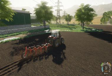 Alsace profonde by siks v2.0.0