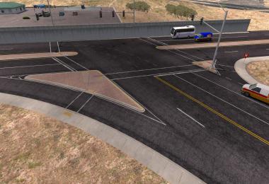 Arizona Improvement Project v1.0.1