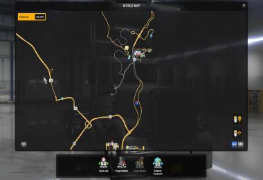 Arizona Improvement Project v1.0.1