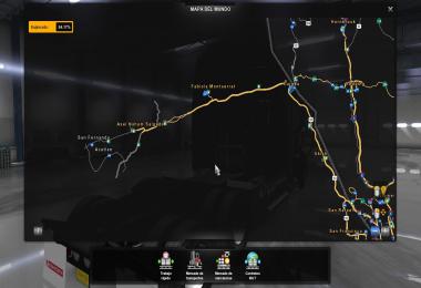 ATMX Map Addon v0.3 [1.34]