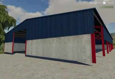 Beef shed big v1.0
