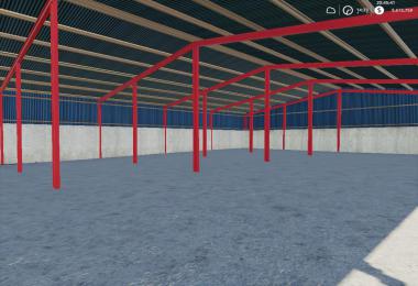 Beef shed big v1.0