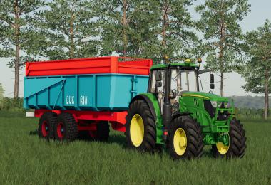 Benne GUERIN v1.0.0.0