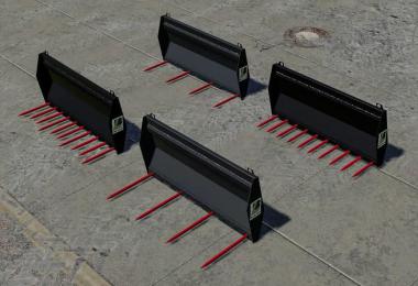 Bressel und Lade Gabel v1.0.1.0