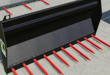 Bressel und Lade Gabel v1.0.1.0