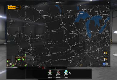 CanaDream v2.8.2 1.33.x