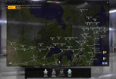 Canadream Quick Fix v2.8.5 1.34