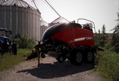 Case IH LB434 v1.0