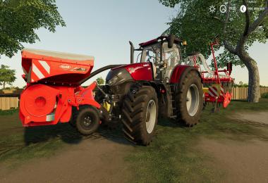 CASE IH OPTUM Official v1.0.0.0