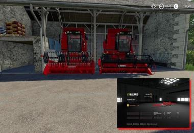 Case Mod Pack v1.0.0.0