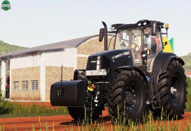 Case Puma 200 V1.1.0.0