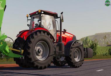 Case Puma 200 V1.1.0.0