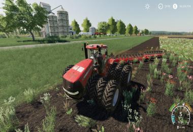 Case Steiger v1.1