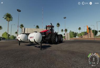 Case Steiger v1.1