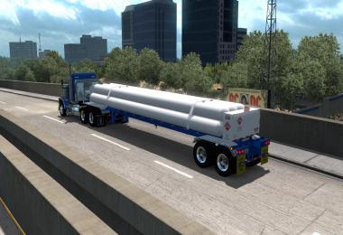 CMW Tube Trailer Ownable v2.0 1.34.x