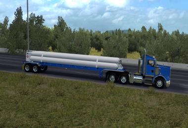 CMW Tube Trailer Ownable v2.0 1.34.x