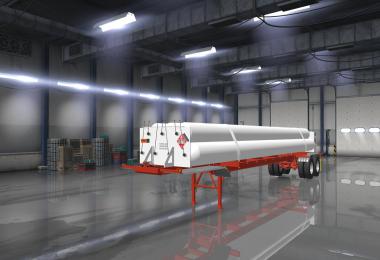 CMW Tube Trailer Ownable v2.0 1.34.x