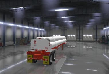 CMW Tube Trailer Ownable v2.0 1.34.x